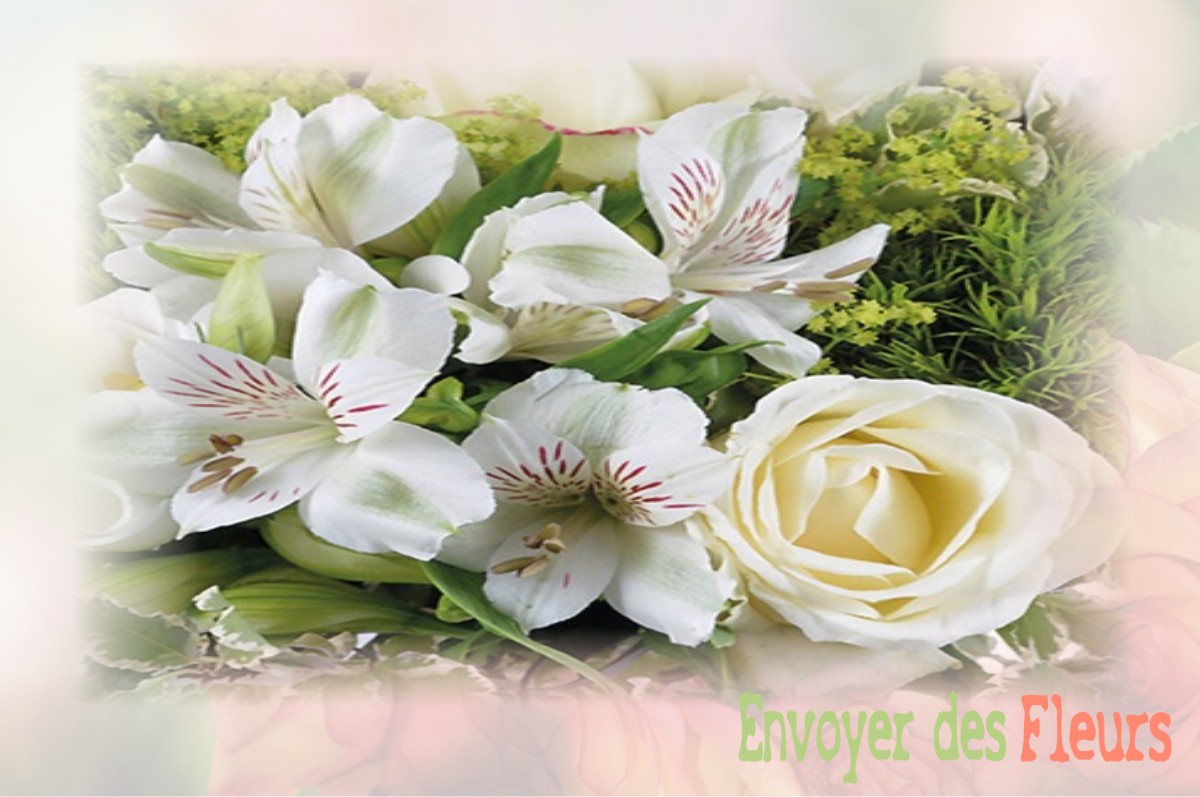 envoyer des fleurs à à VILLIEU-LOYES-MOLLON